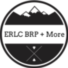 ERLC BRP+MORE icon