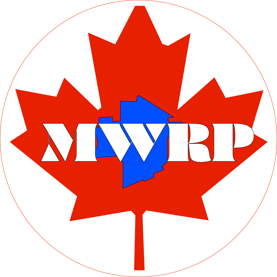 Metro Winnipeg Rp