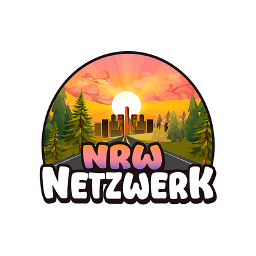 NRW Netzwerk