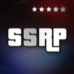 SSRP | SEATTLE STATE RP