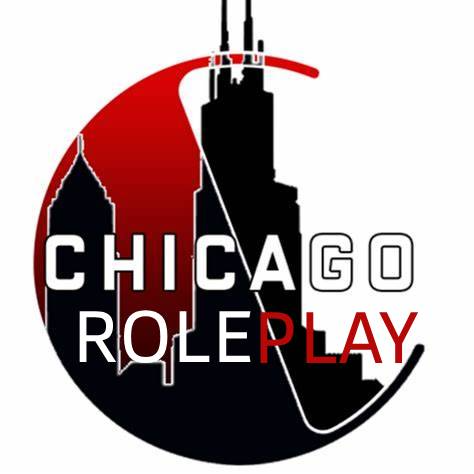CSRP | Chicago State Roleplay