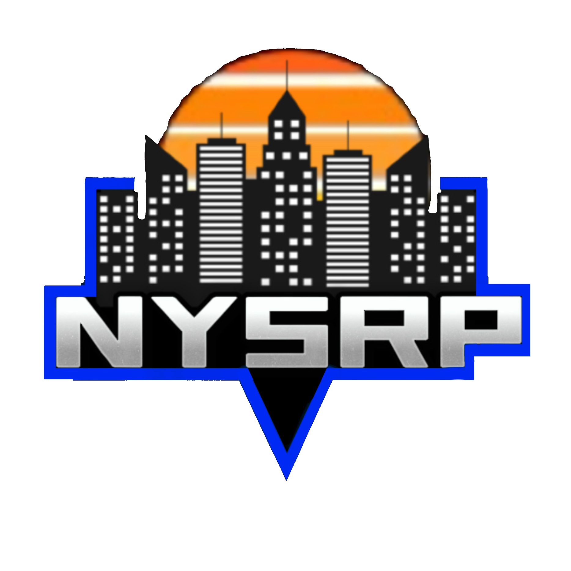 New York State RolePlay I Strict | Realistic I New
