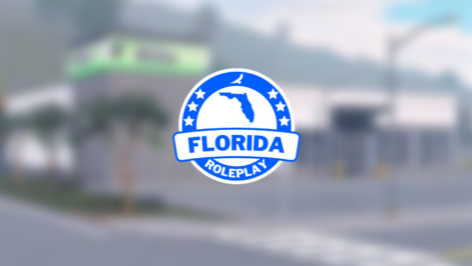 Florida State Roleplay 