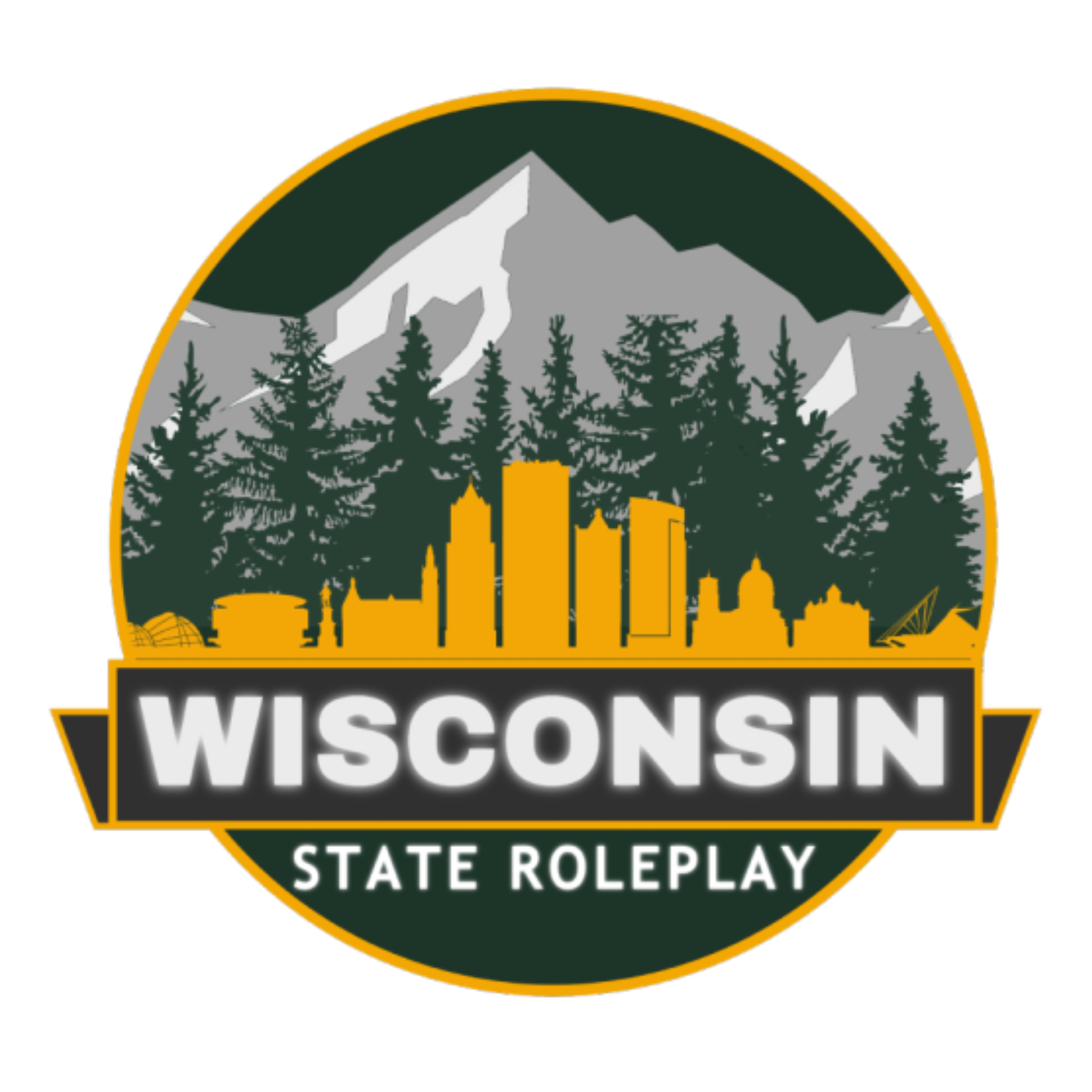 Wisconsin State Roleplay