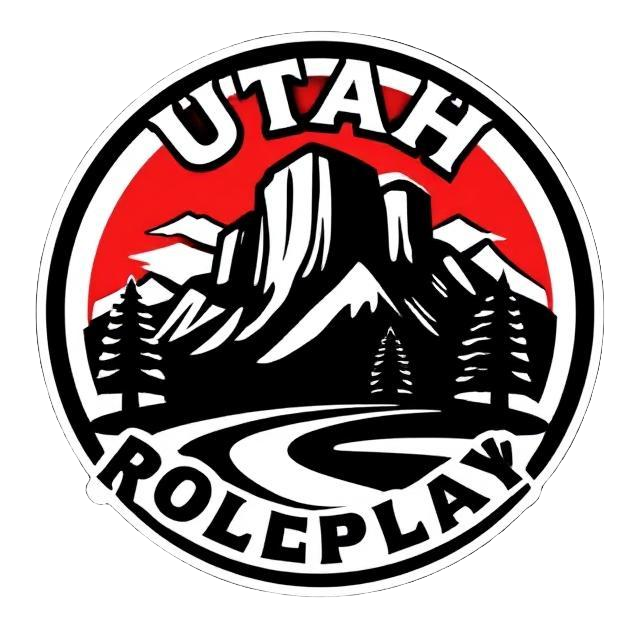 Utah State Roleplay