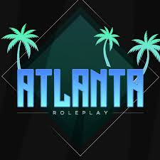 Atlanta Georgia roleplay