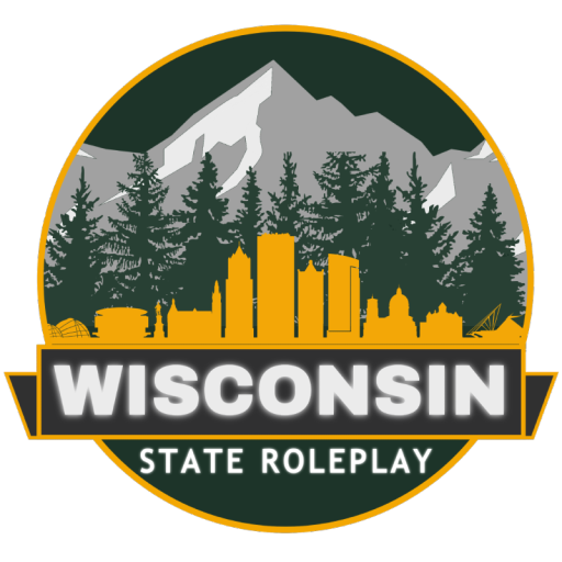 Wisconsin State Roleplay