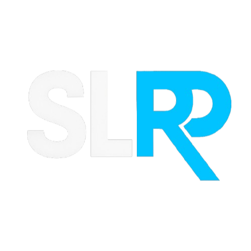 [SLRP] South London Roleplay