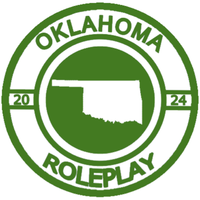 Oklahoma Roleplay