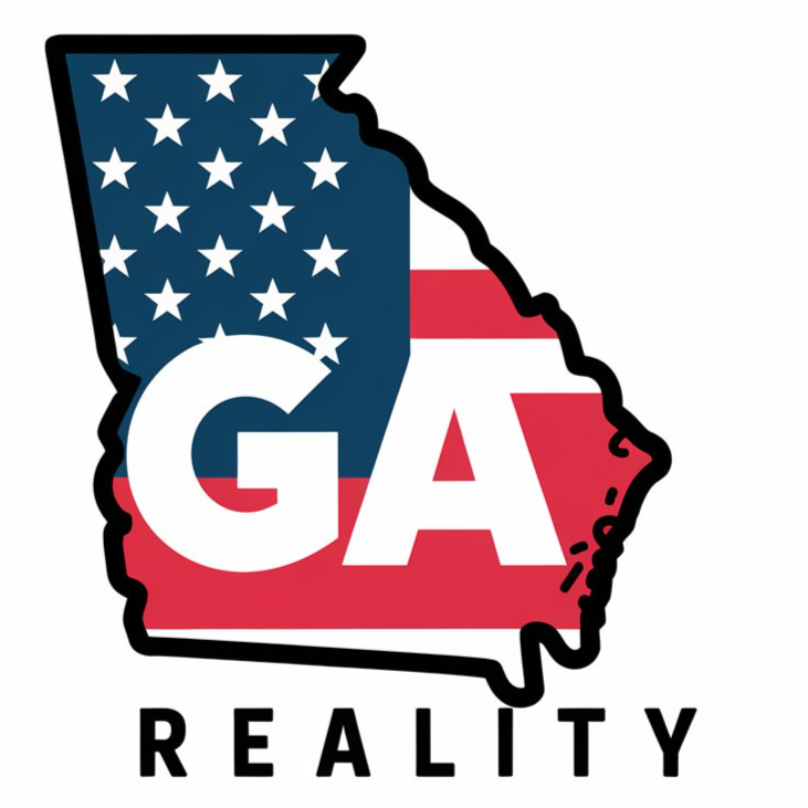 GA Reality RP