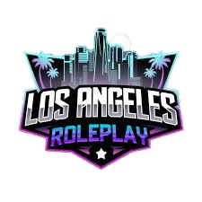 Los Angeles Roleplay Community