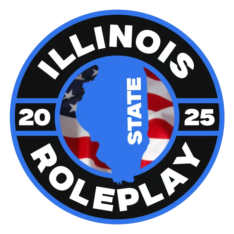 Illinois State Roleplay