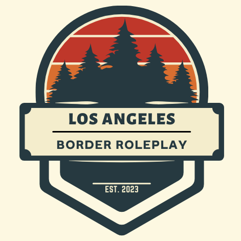 Border Roleplay Hire is free