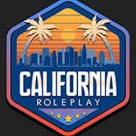 California Roleplay