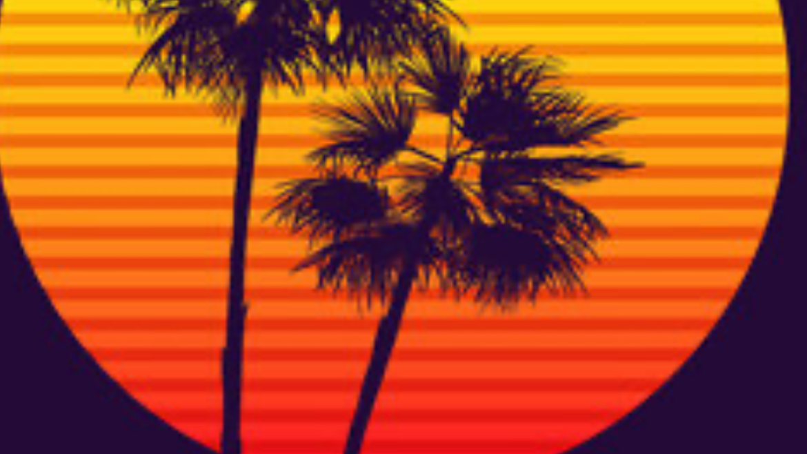 Los Angeles Roleplay 