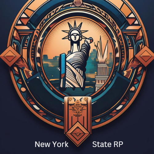New York State Roleplay 