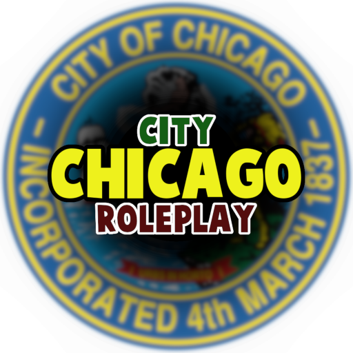 City Of Chicago