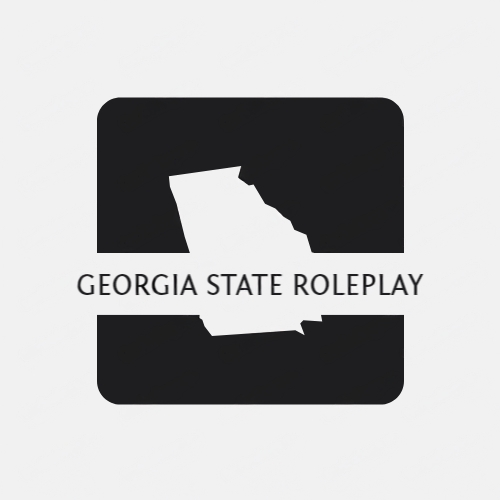 GSRP logo
