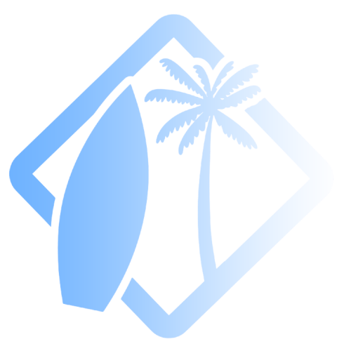 Palm Beach Roleplay