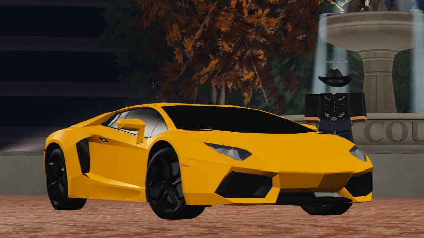 Chicago City Roleplay | CCRP