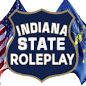 Indiana State Roleplay