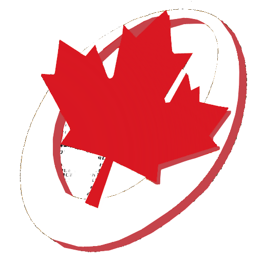 Ontario Roleplay icon