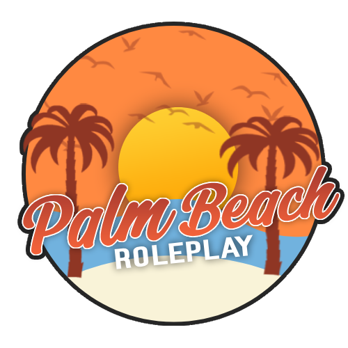 Palm Beach Roleplay