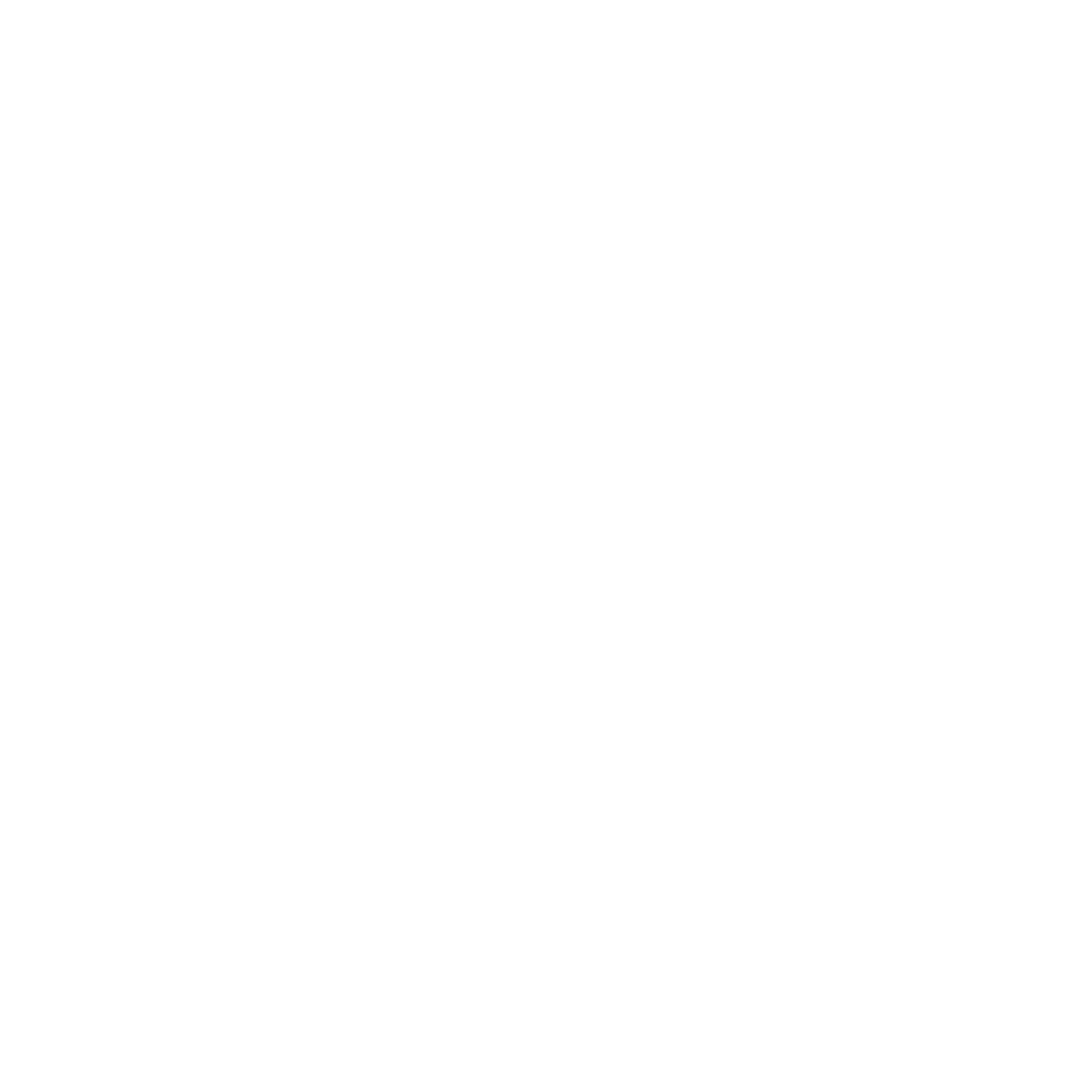 Alaska State Roleplay icon