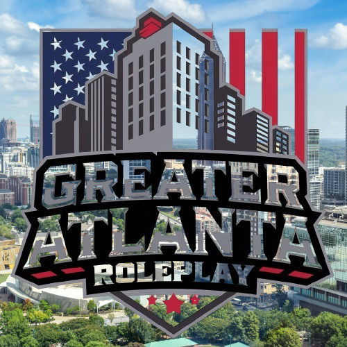 Greater Atlanta Roleplay