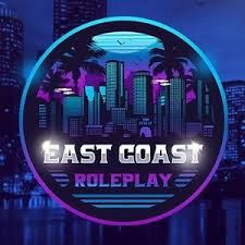 E.R.L.C Eastern coast usa roleplay