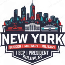 New York I NYBMSCP