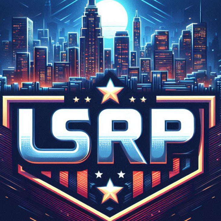 United States Roleplay Community | Congress | Strict