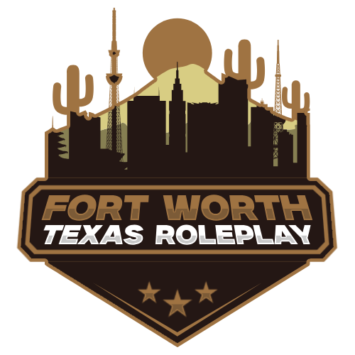 Fort Worth Roleplay