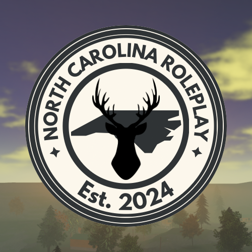 North Carolina State Roleplay