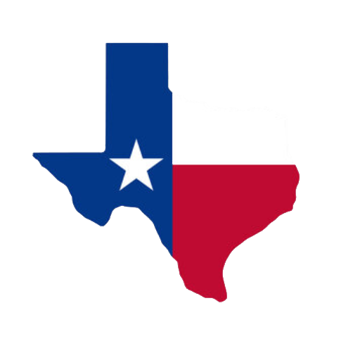 Lee County Texas State