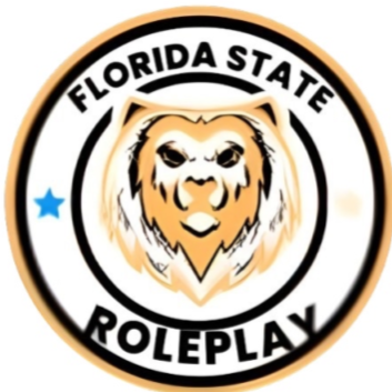 🌴 Florida State Roleplay