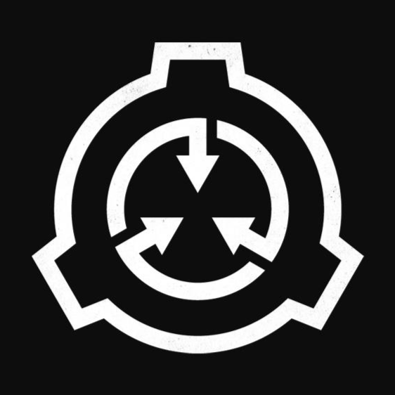 Zombie Outbreak | hazmat | swat rp icon