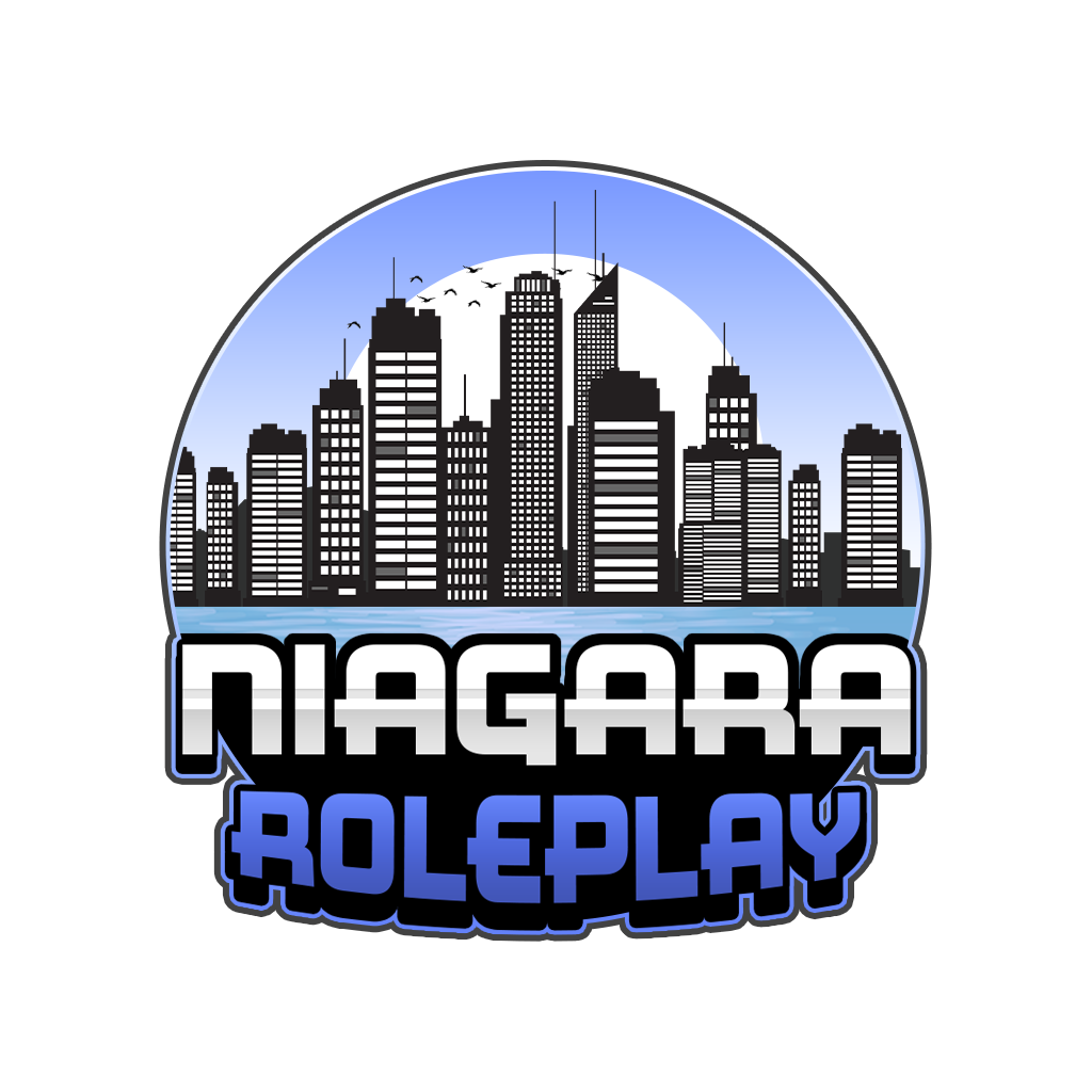 Niagara Falls icon