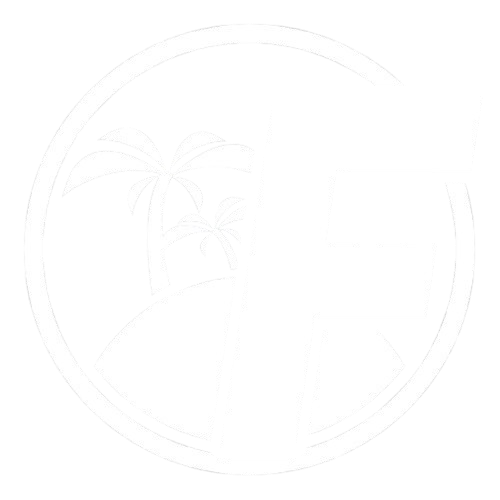 🌴 𝙁𝙎:𝙍𝙋 | Florida State Roleplay icon