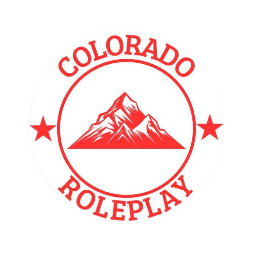 Colorado Roleplay