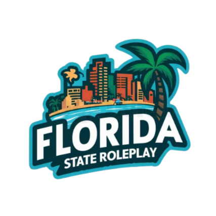Florida State Roleplay