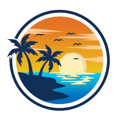 Horizon State Roleplay I VC Only
