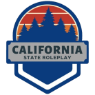California Roleplay I Strict I Realism