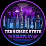Tennesse State Roleplay | Livery's | Strict
