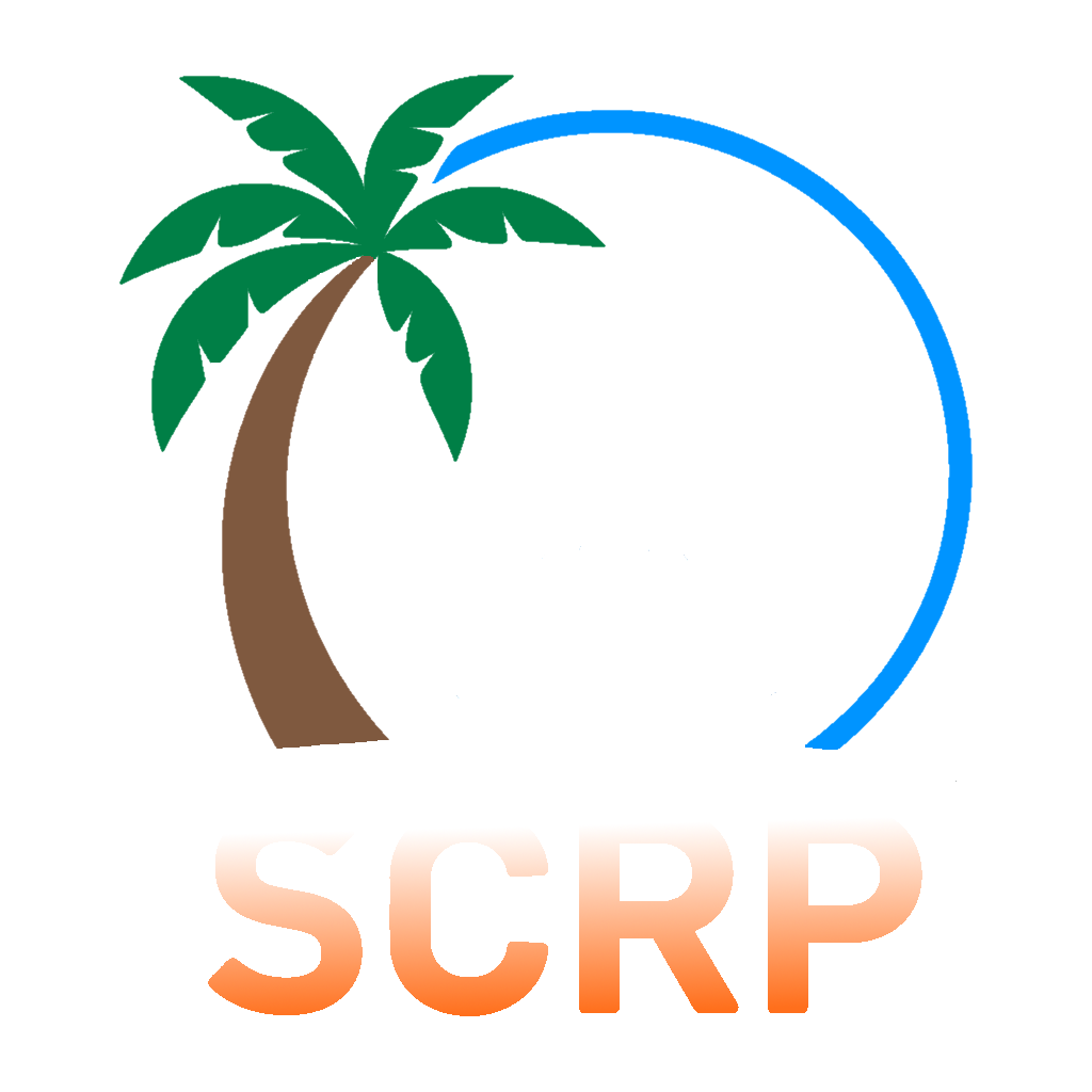 South Carolina Roleplay