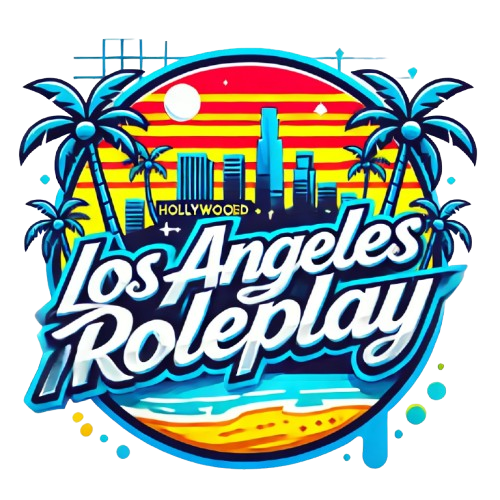 Los Angeles Roleplay