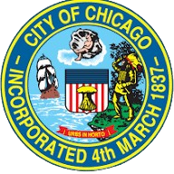 ER:LC | Chicago Illinois | Strict | New