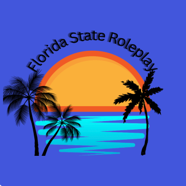 Florida State Roleplay | FSRP