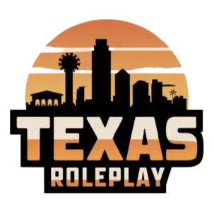 Texas Roleplay