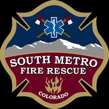 South merto fire roleplay 